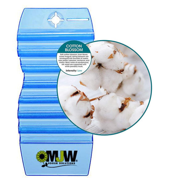 Eco-Friendly Odour Control & Cleaning Supplies – Shop MJW