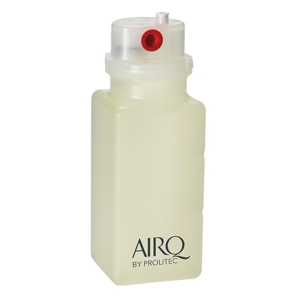 AirQ 500 Series Refills – Shop MJW