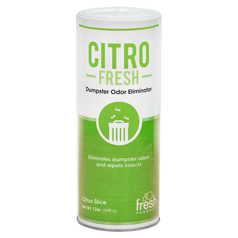 Citro Fresh - Shop MJW