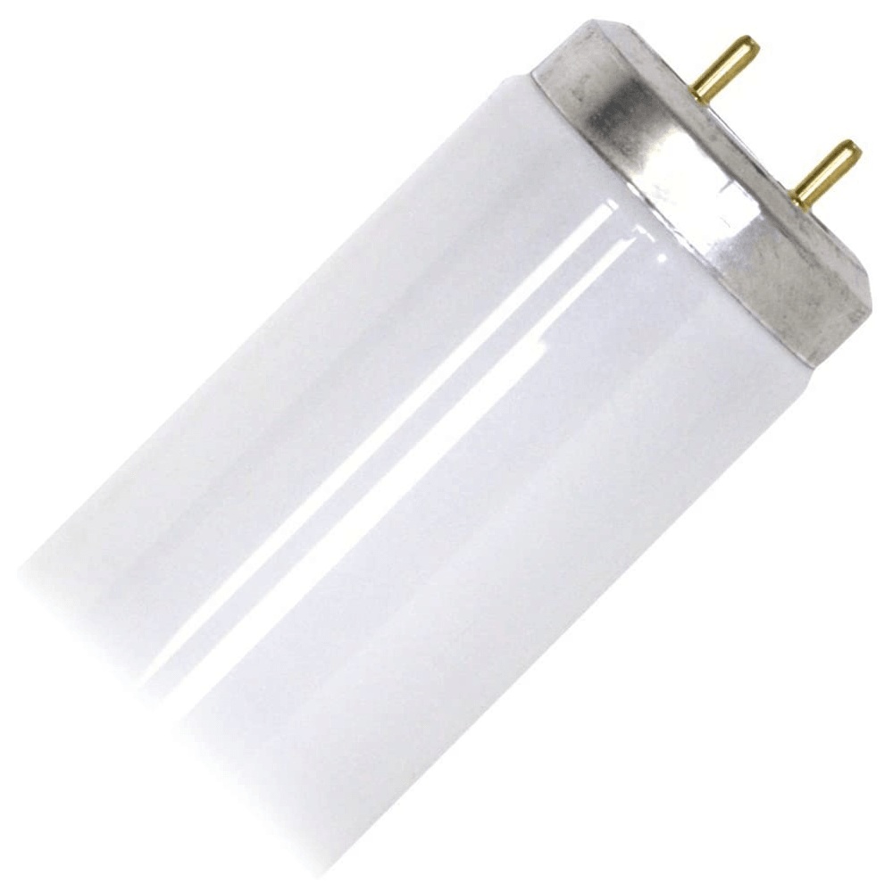 Fly Light Replacement Bulb - Shop MJW